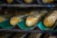 Pečivo od Crocodille poprvé pro každého. K dostání je na Košík.cz, firma nabízí zásobování i nemocnicím nebo složkám IZS 